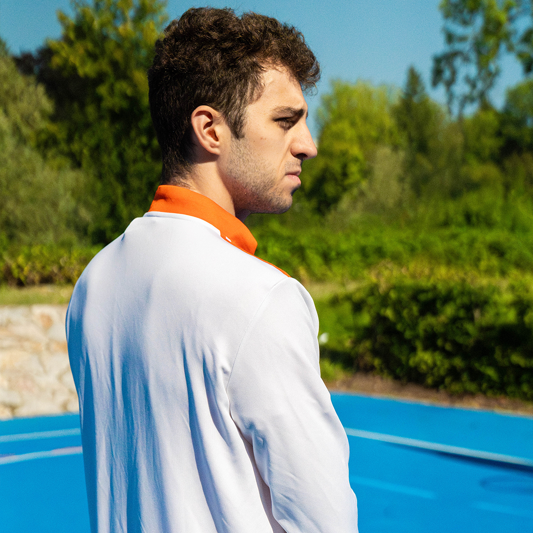 adidas Trainingsjacke