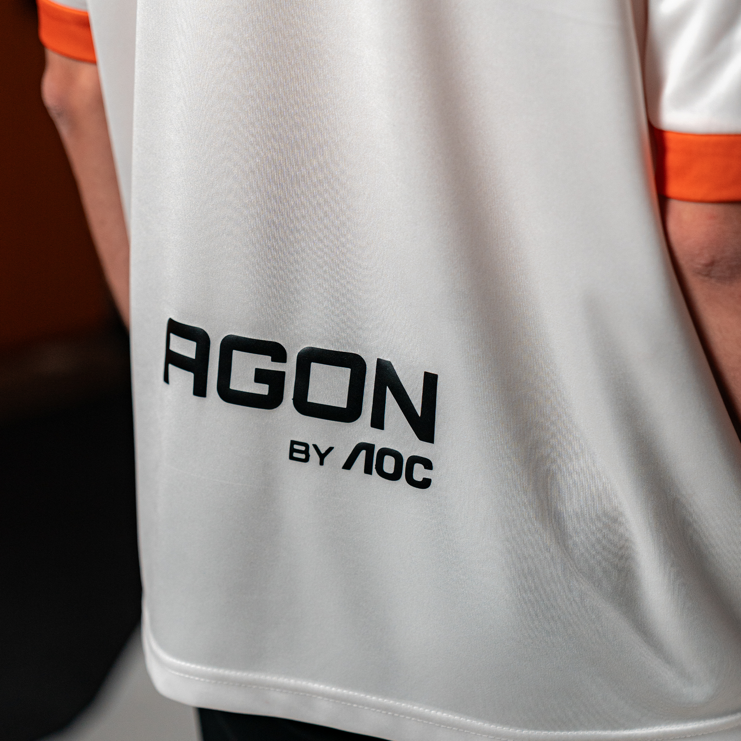 2025 Jersey
