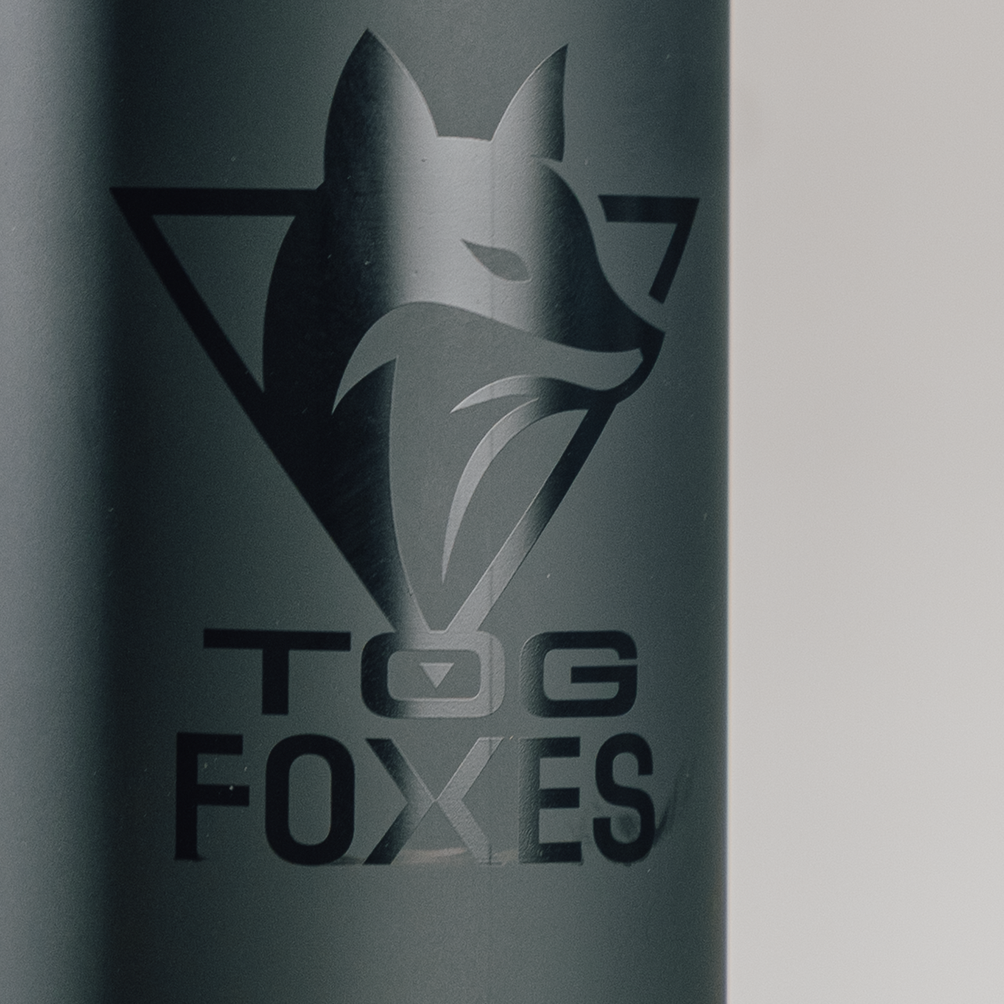 2025 Trinkflasche