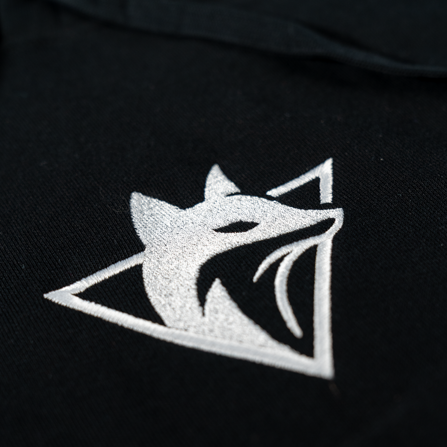 Premium Oversize Hoodie