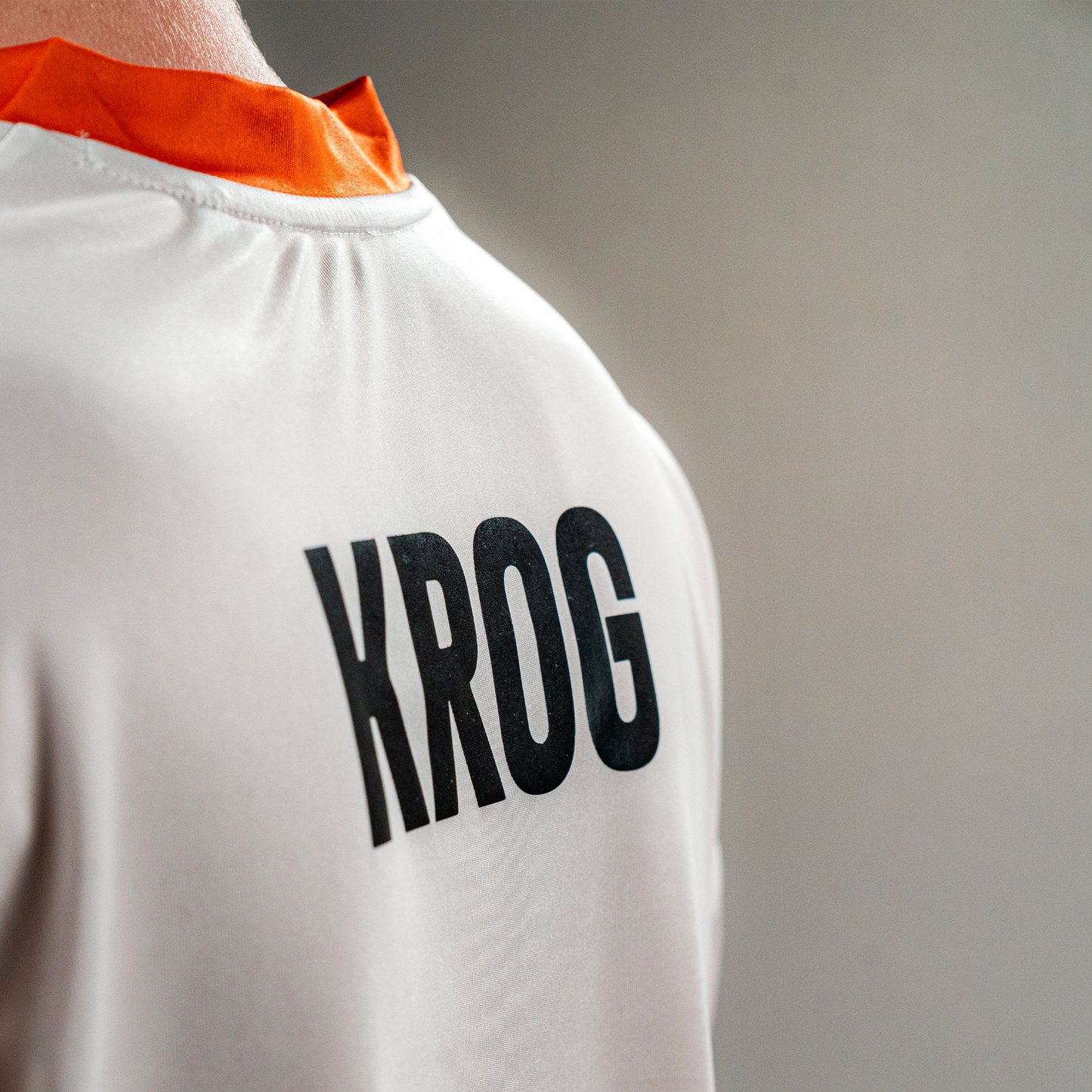 2025 Jersey