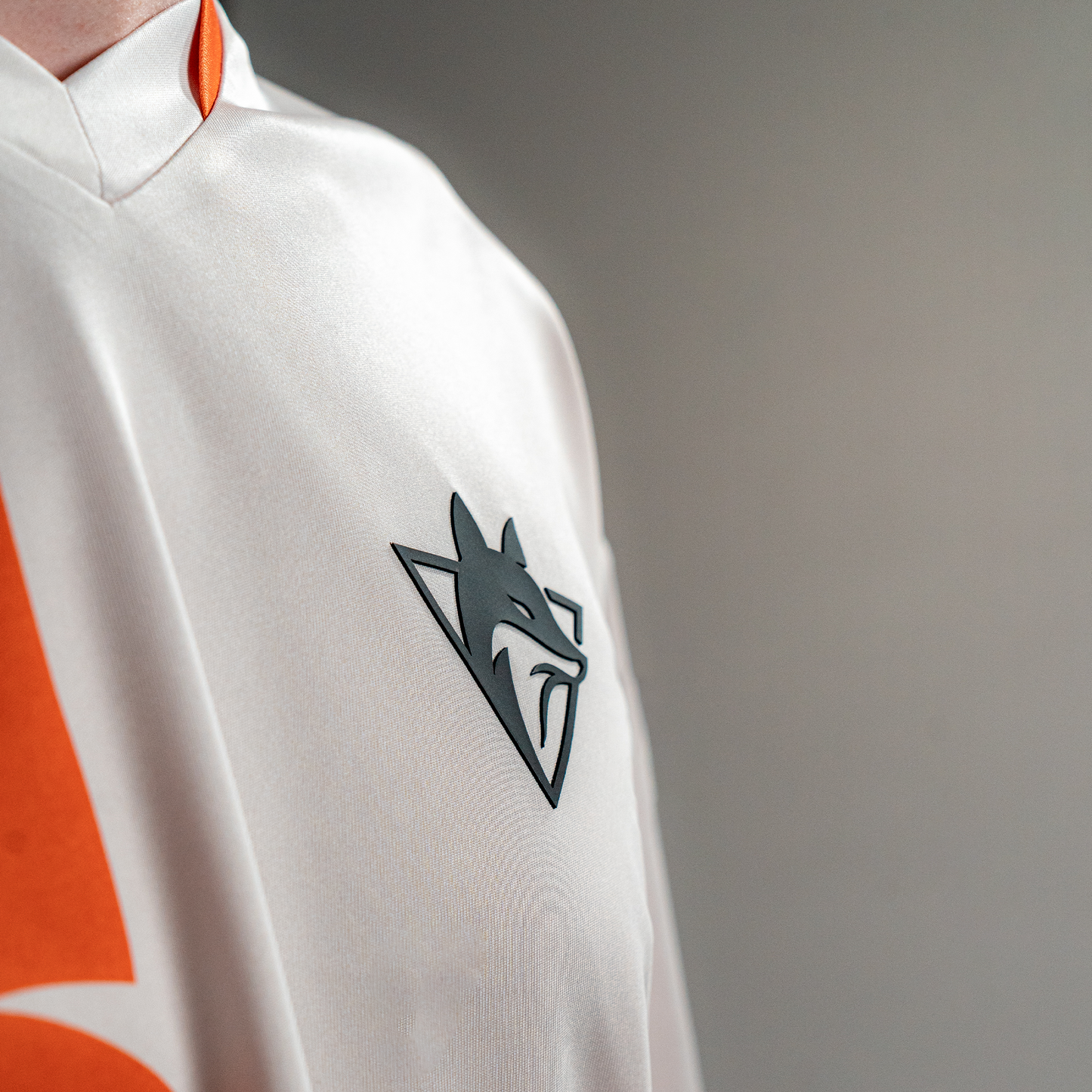 2025 Jersey
