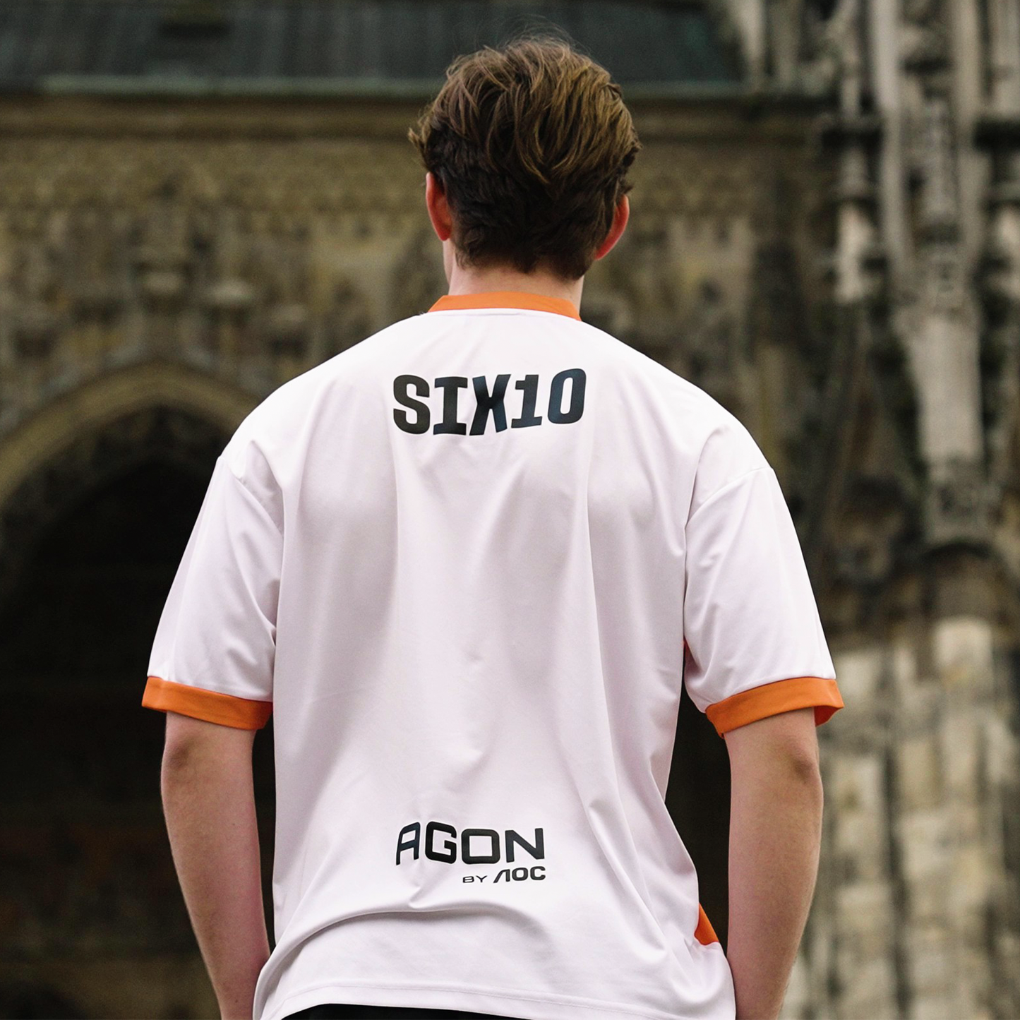 2025 Jersey