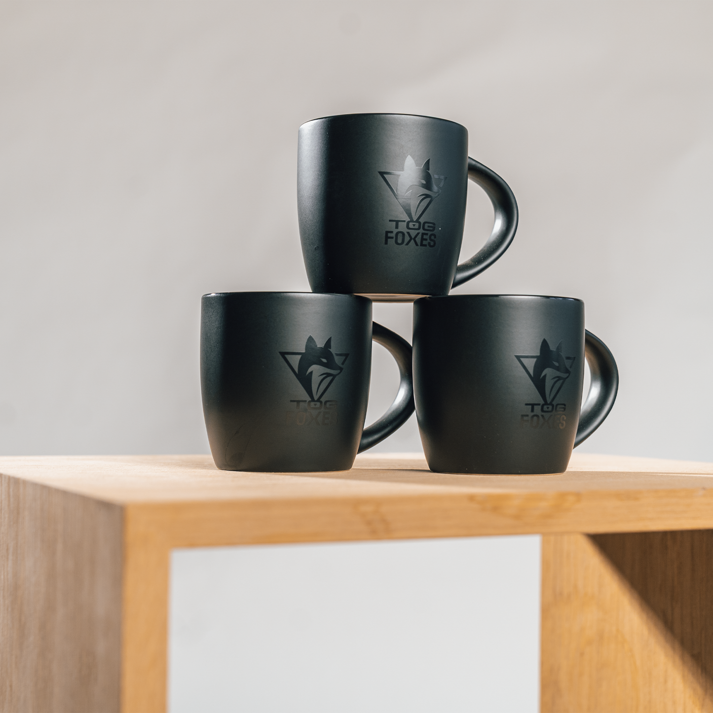 2025 Tasse