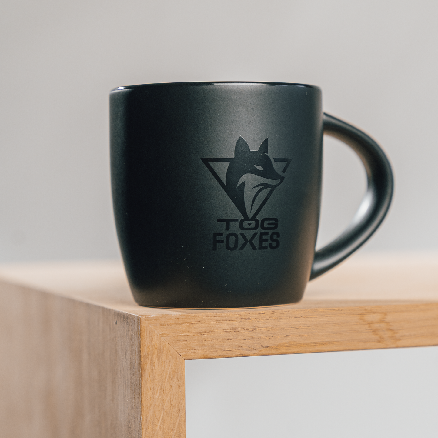 2025 Tasse